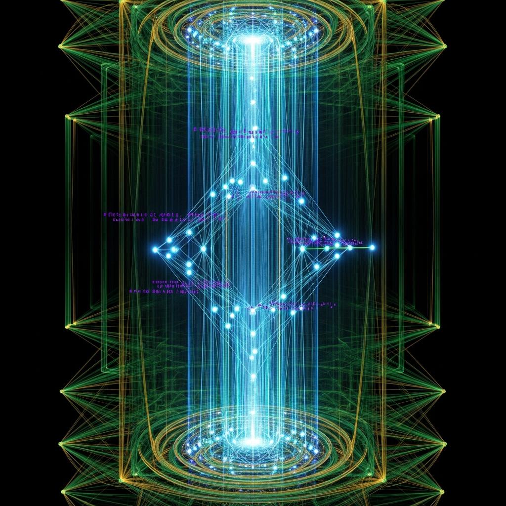 superposition principle circuits