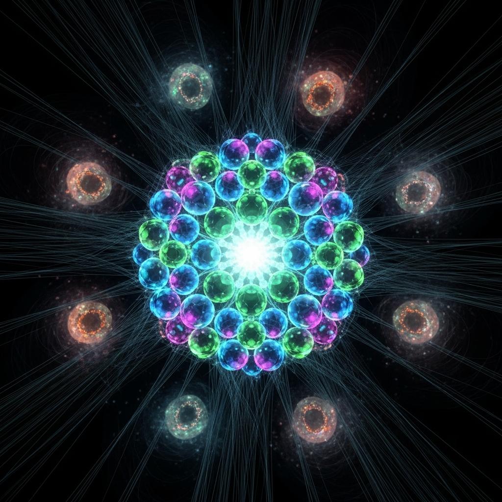 superposition principle circuits