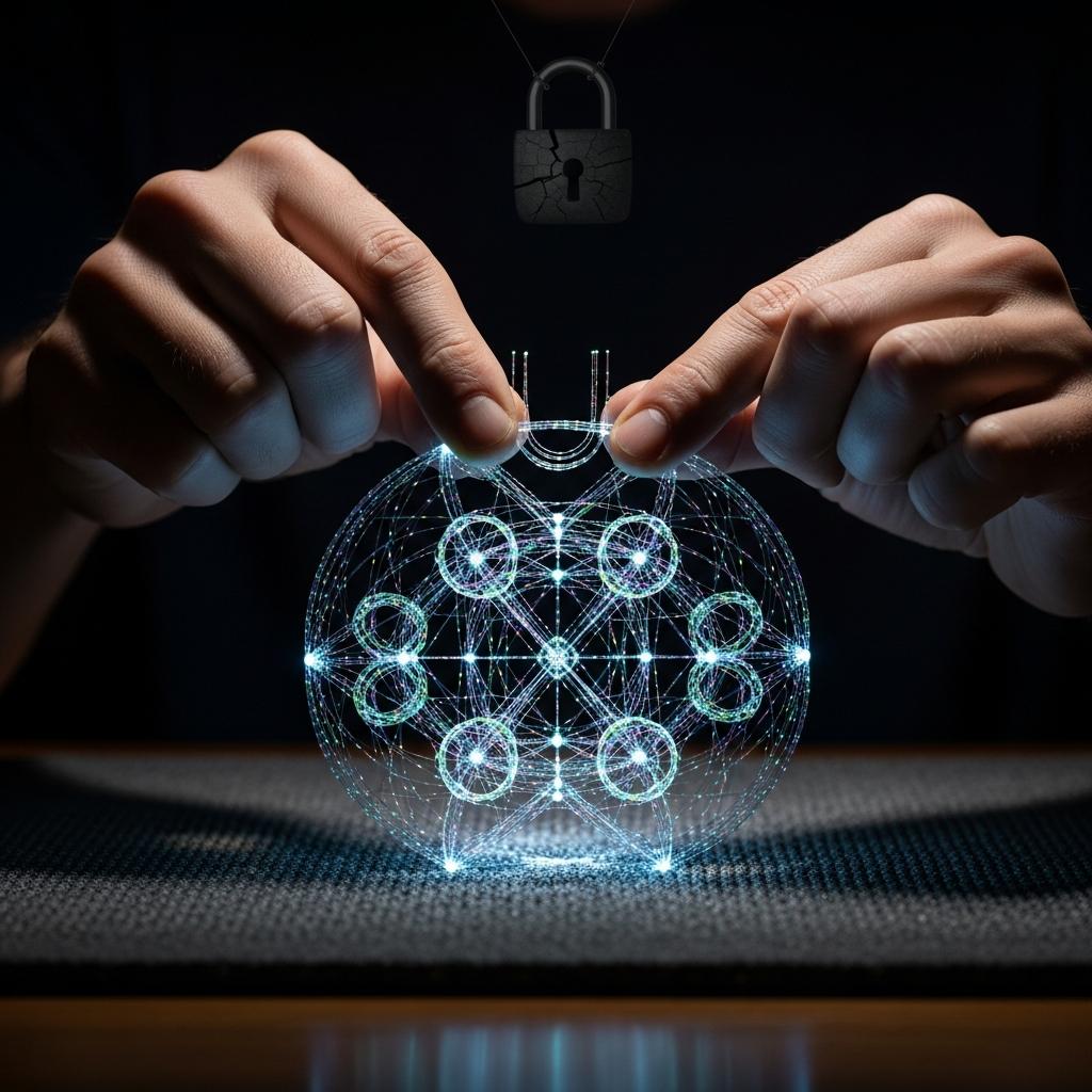 race for quantum supremacy