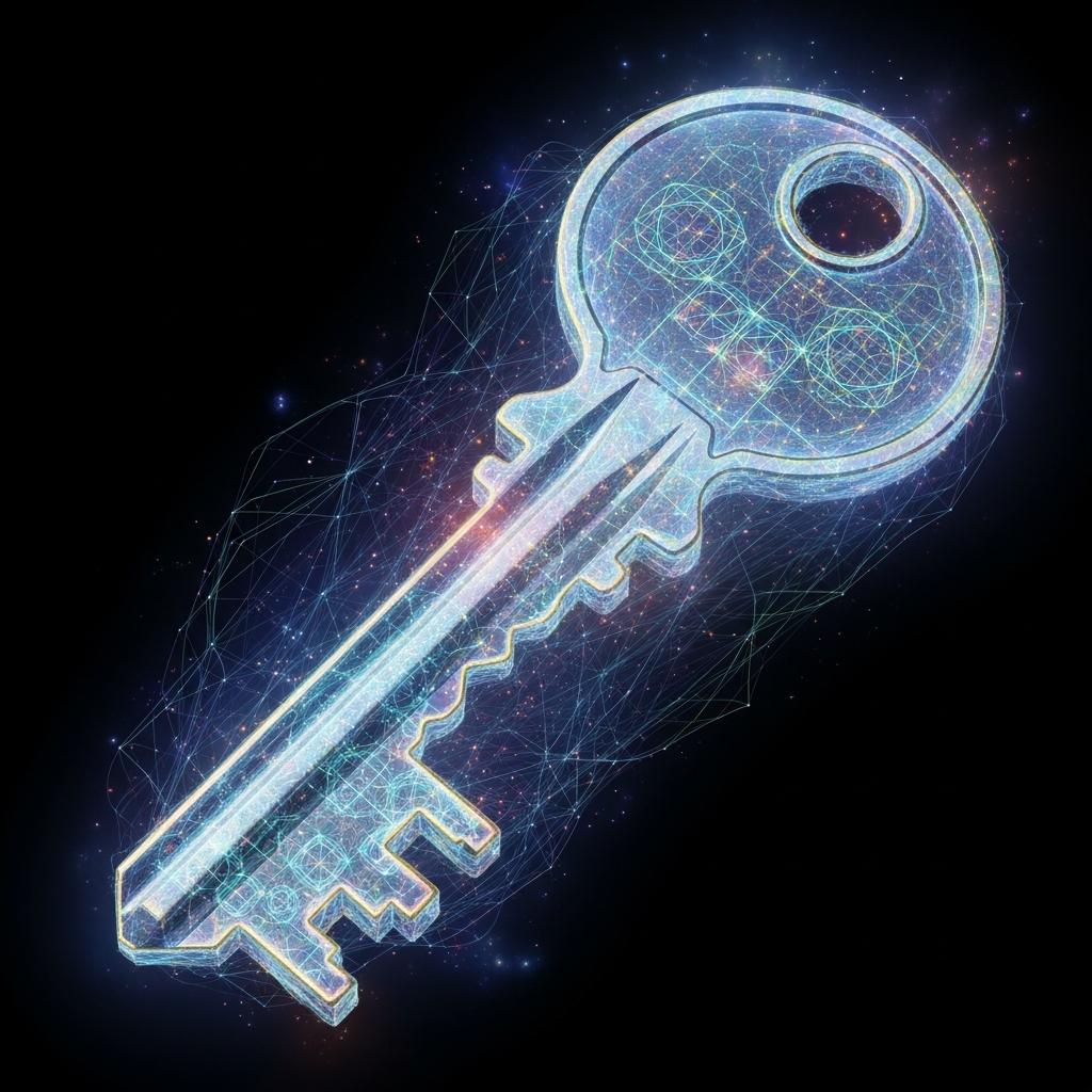 race for quantum supremacy