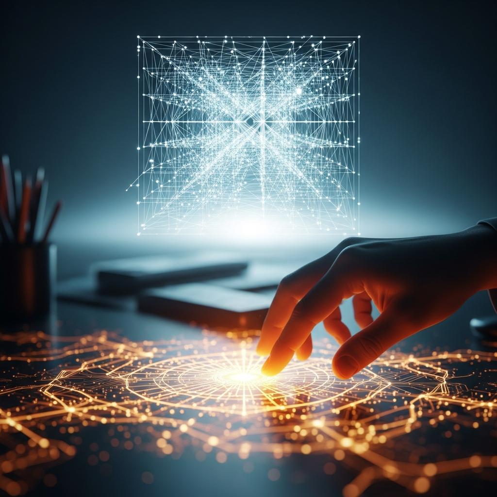 topological quantum error correction