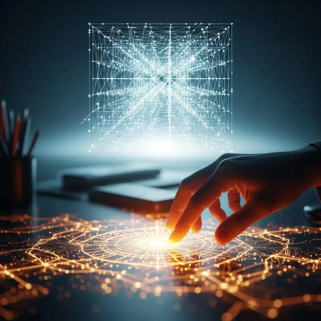 topological quantum error correction