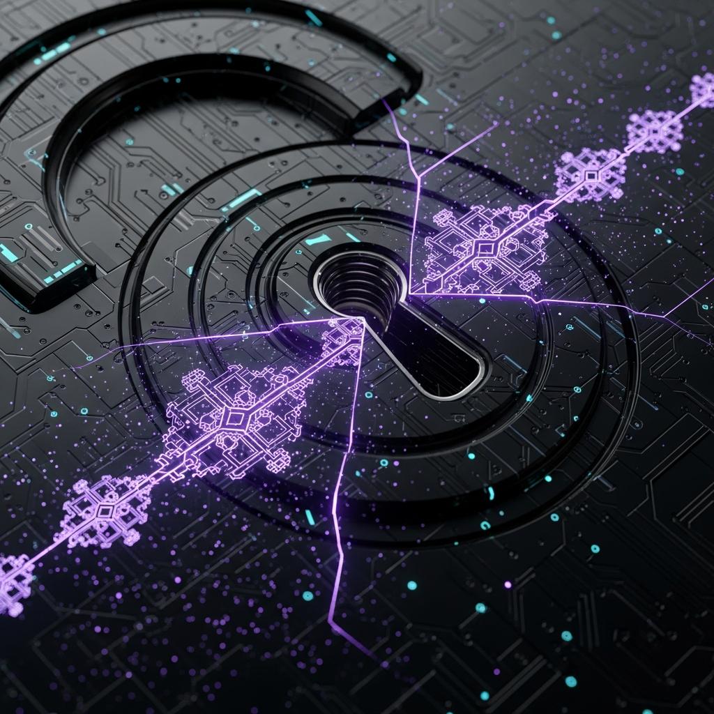 race for quantum supremacy