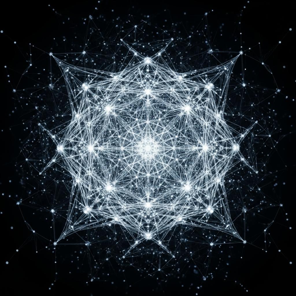 superposition principle circuits