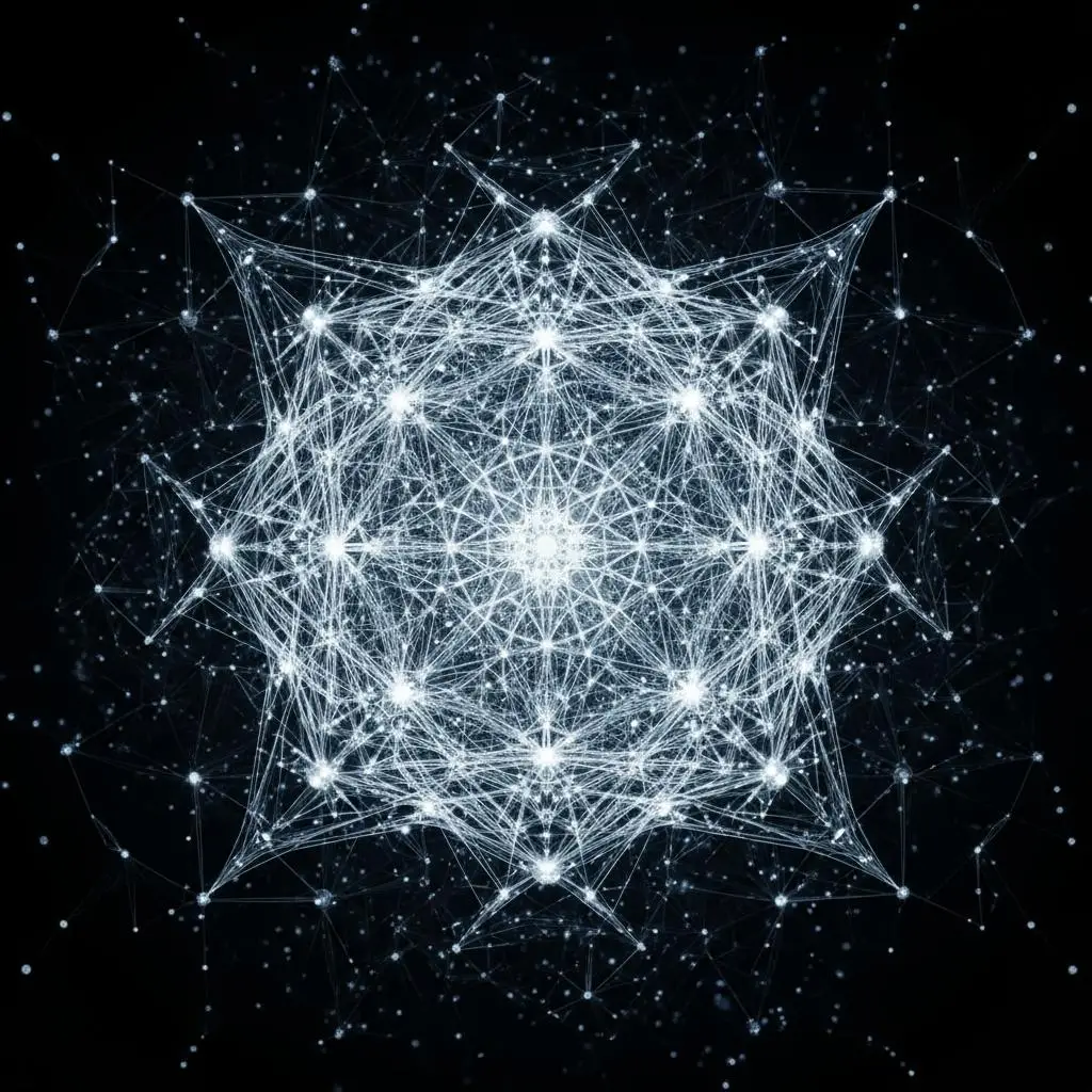 superposition principle circuits