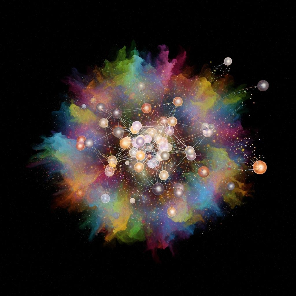 quantum supremacy experiment