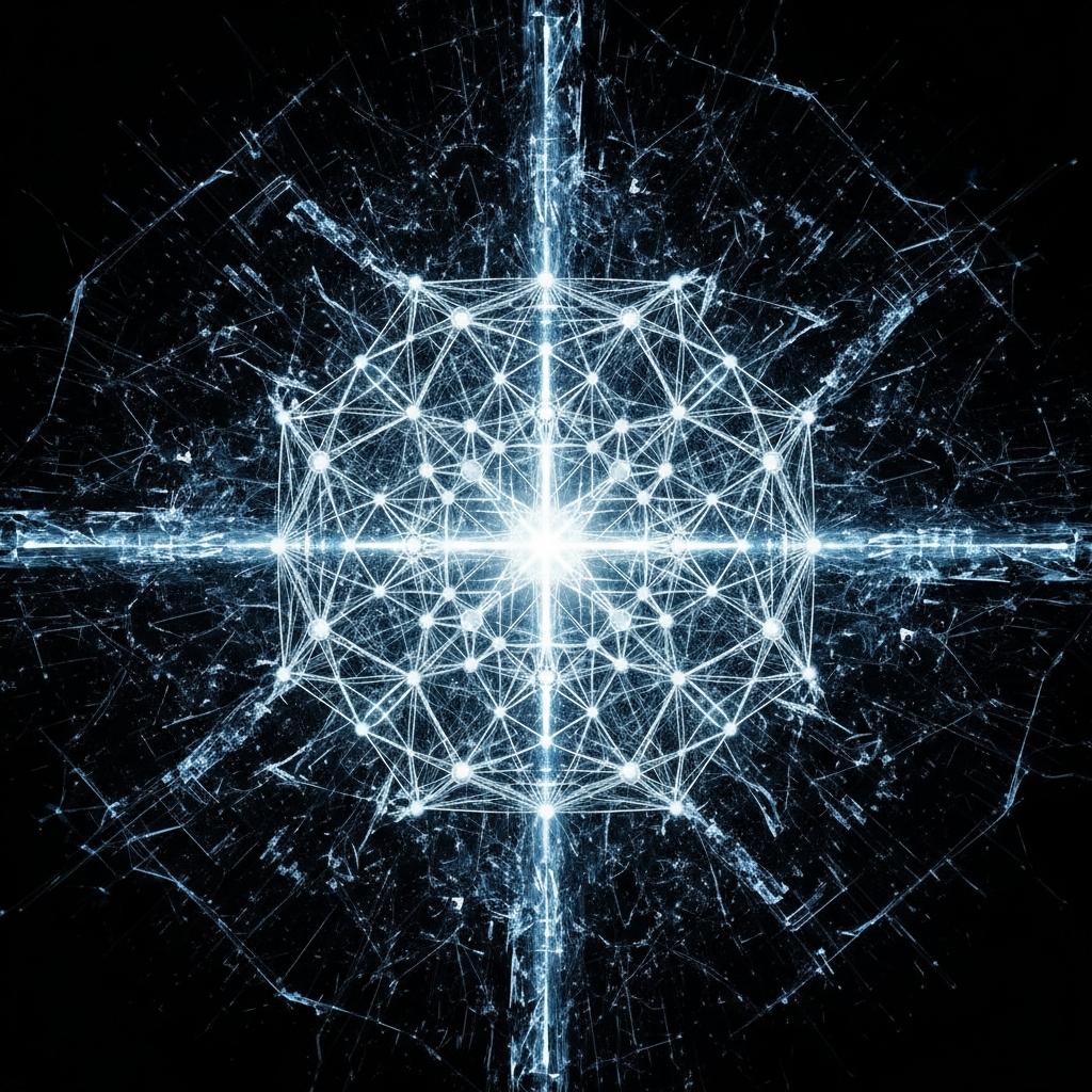 superposition principle circuits