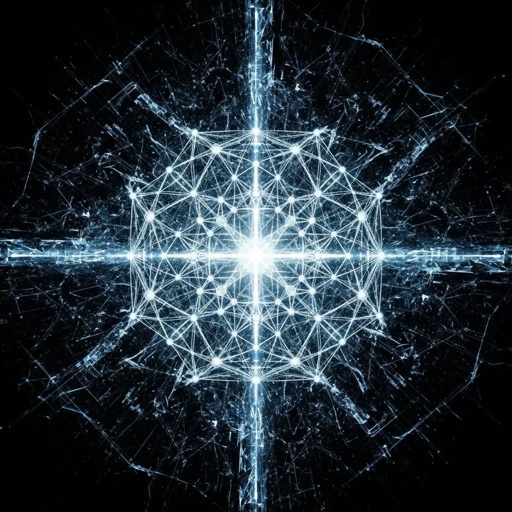 superposition principle circuits