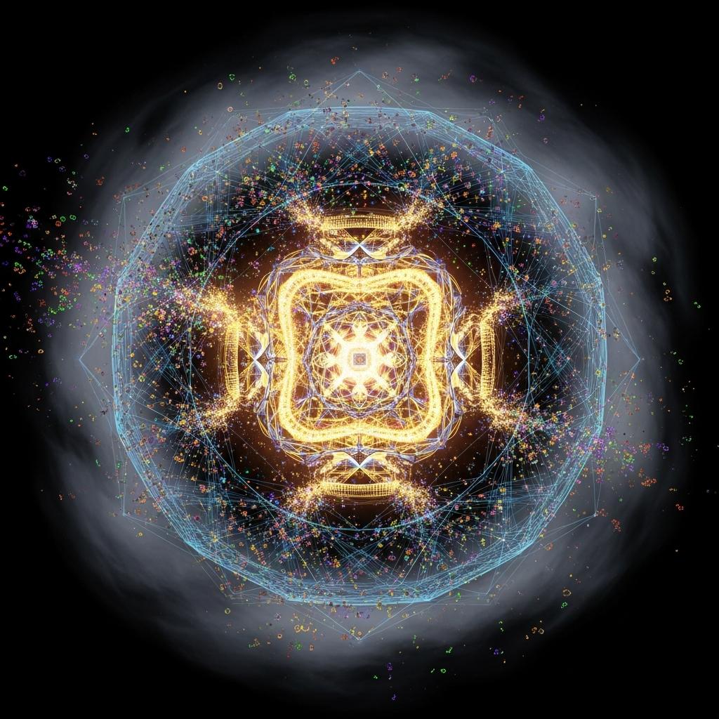 topological quantum error correction