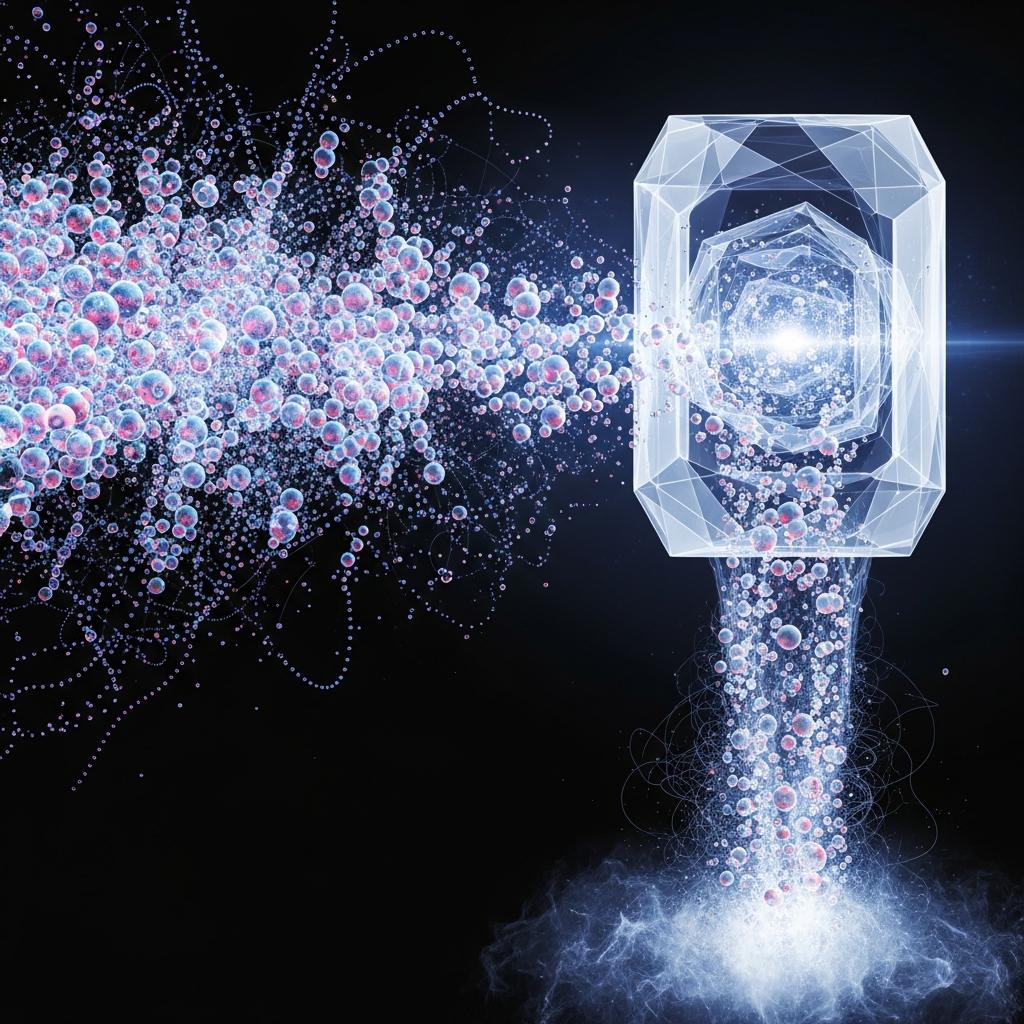 superposition principle circuits