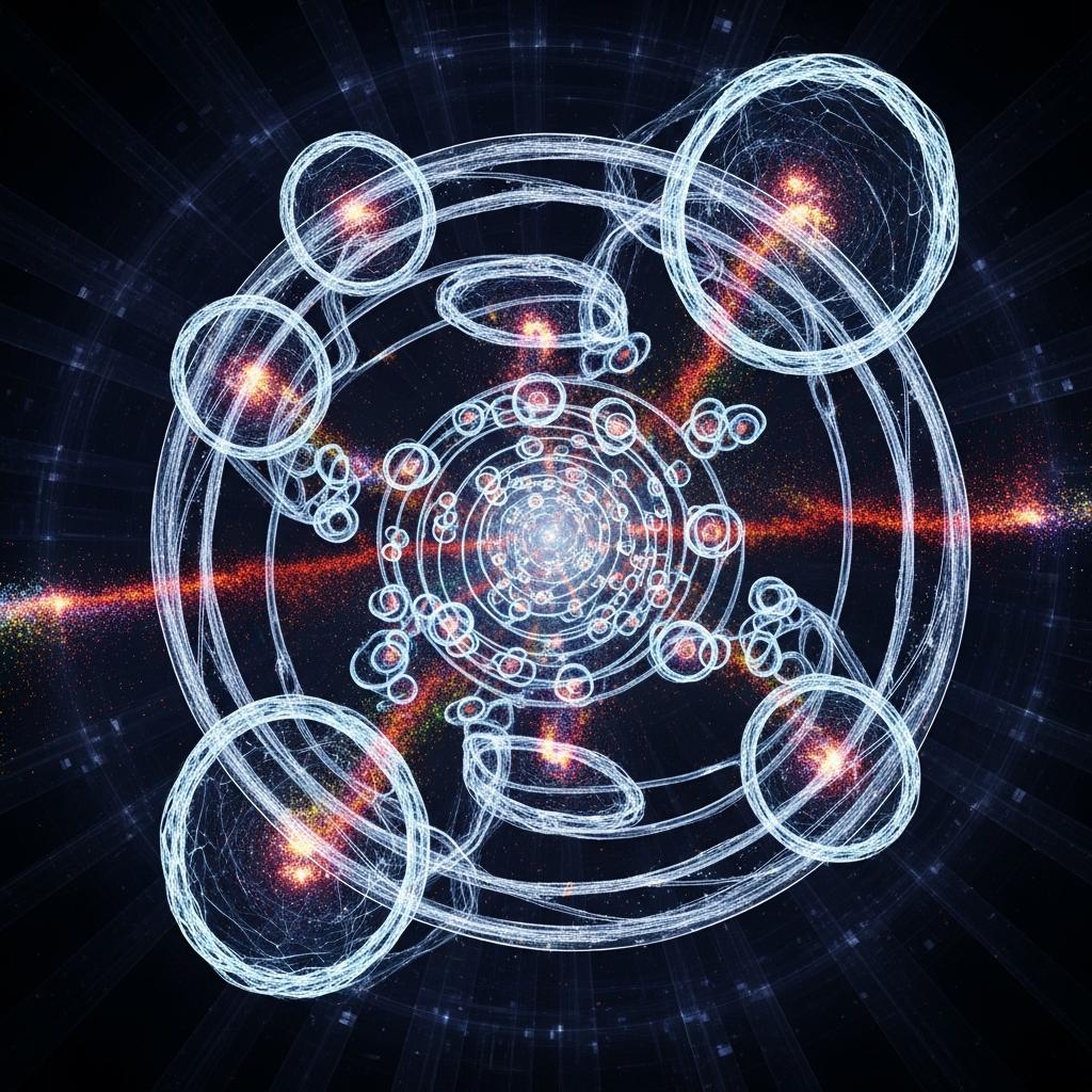 topological quantum error correction