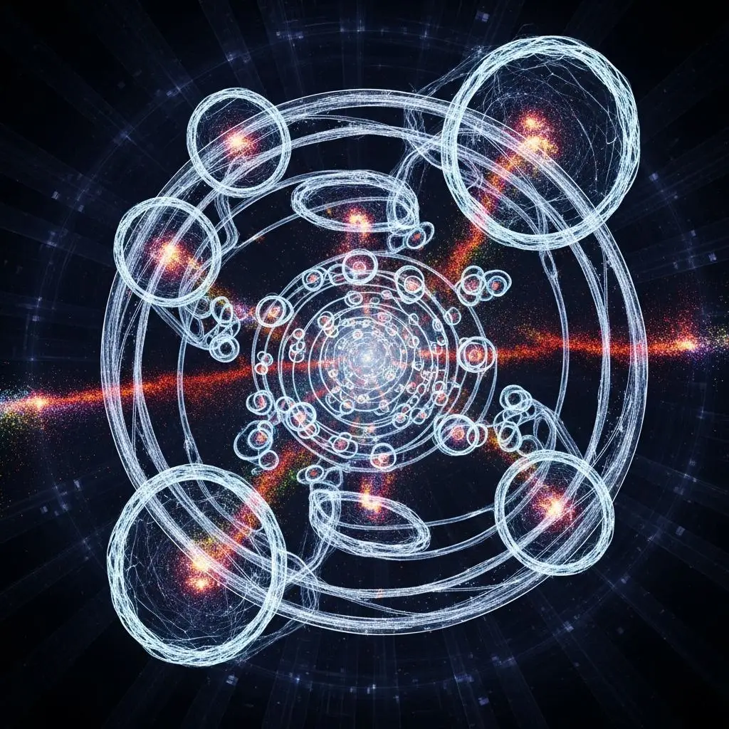 topological quantum error correction