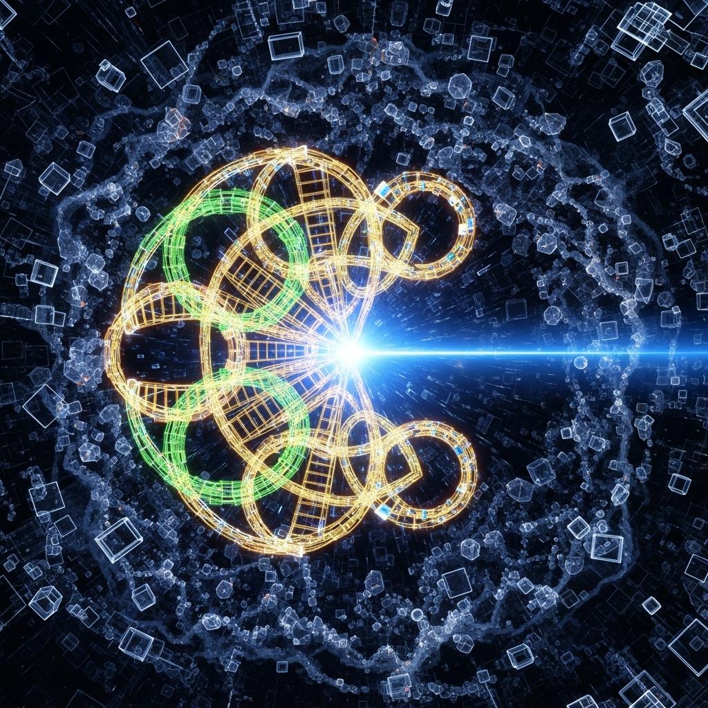 topological quantum error correction