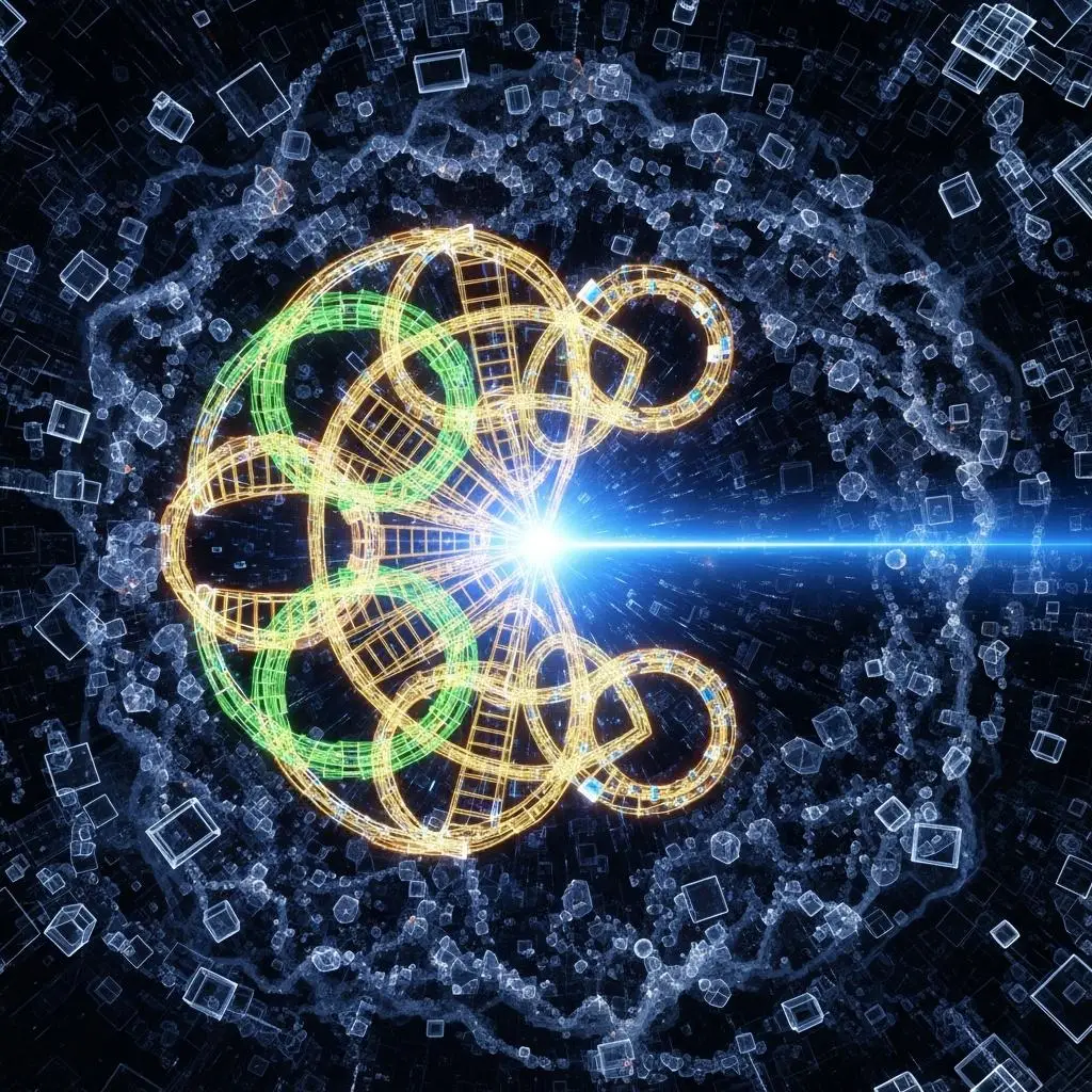 topological quantum error correction
