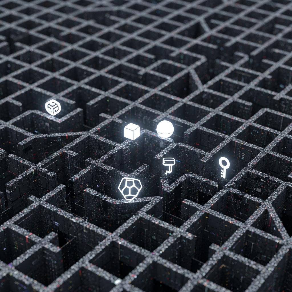 topological quantum error correction