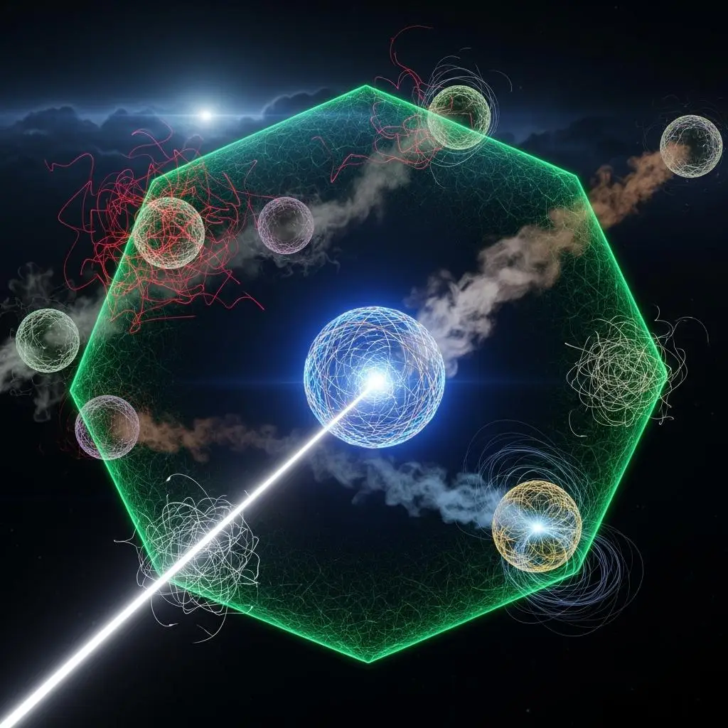 superposition principle circuits