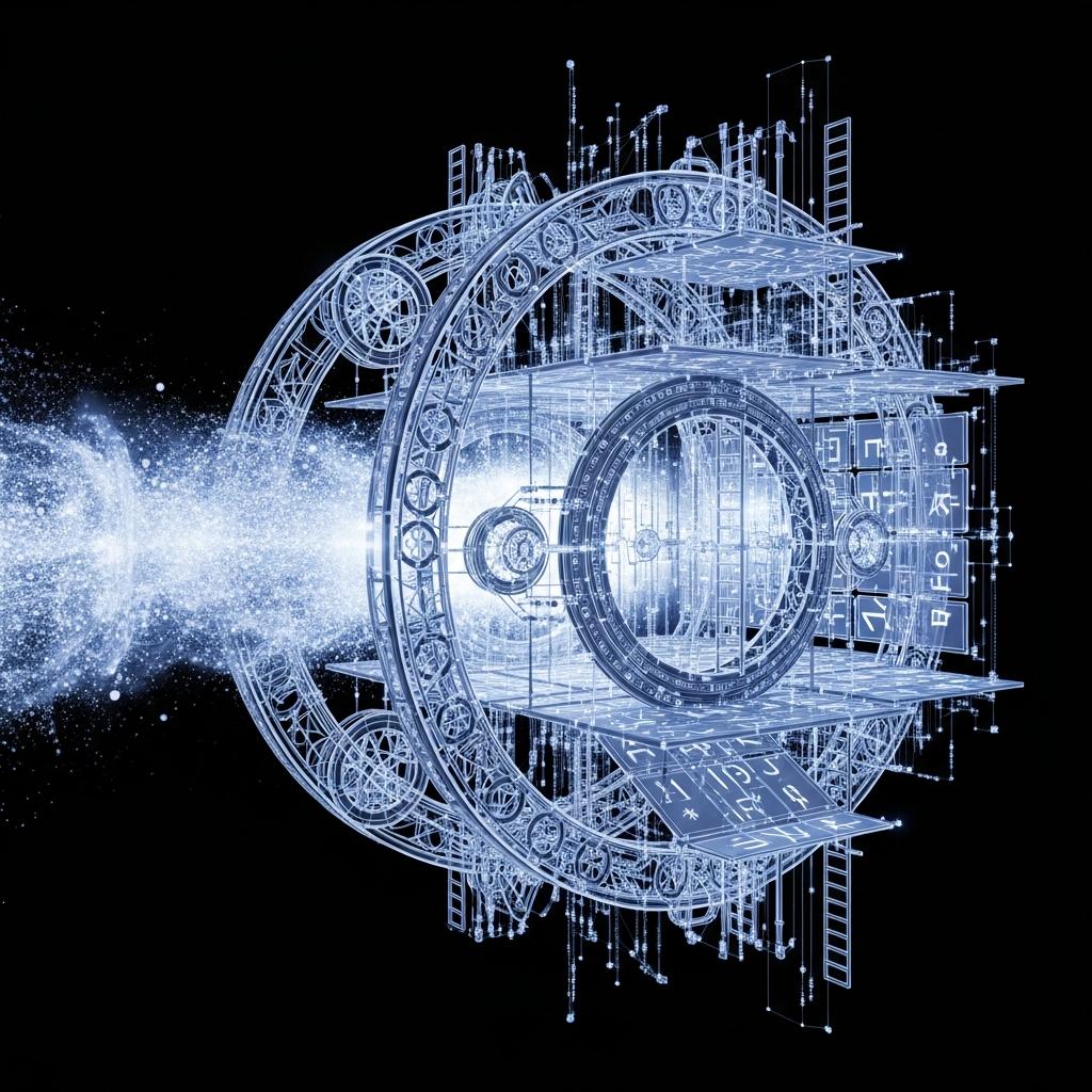 race for quantum supremacy