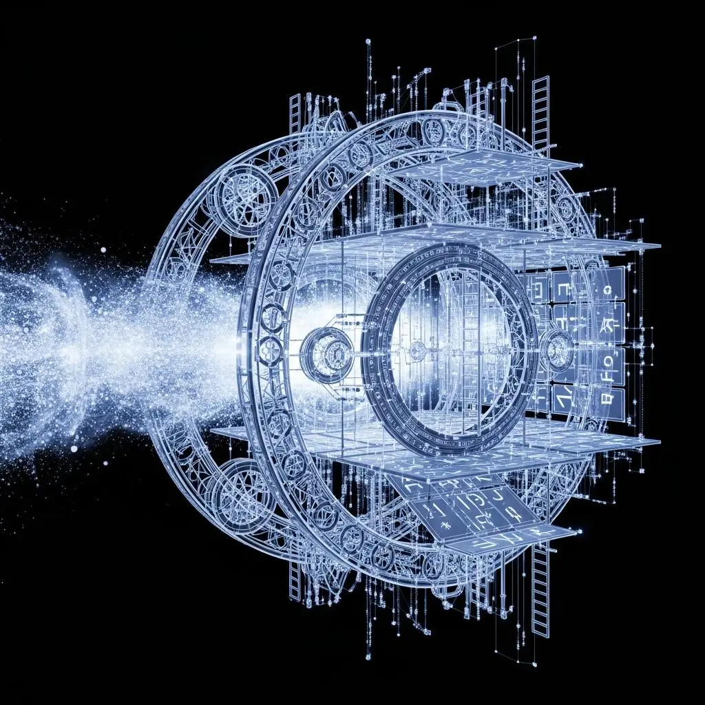 race for quantum supremacy