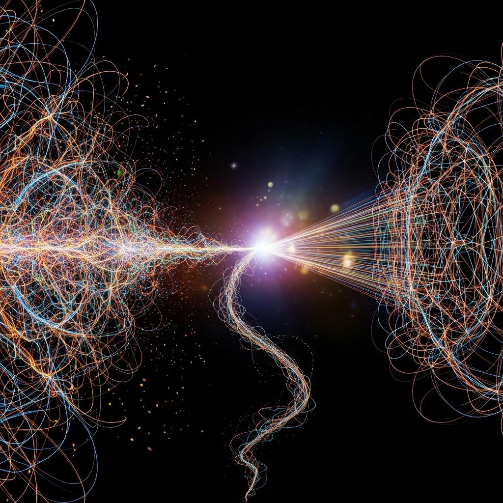 topological quantum error correction