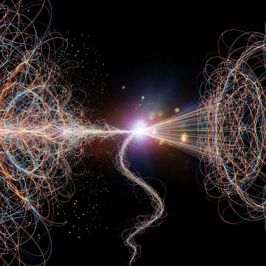 topological quantum error correction