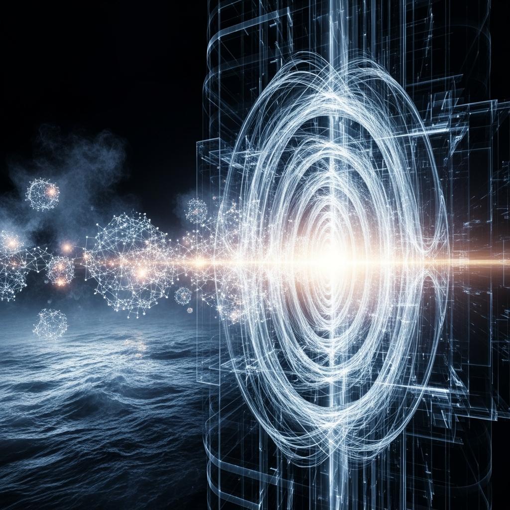 superposition principle circuits