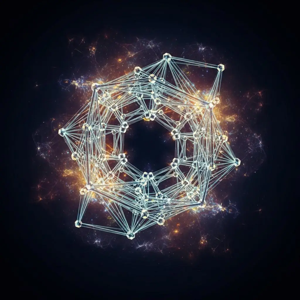 topological quantum error correction