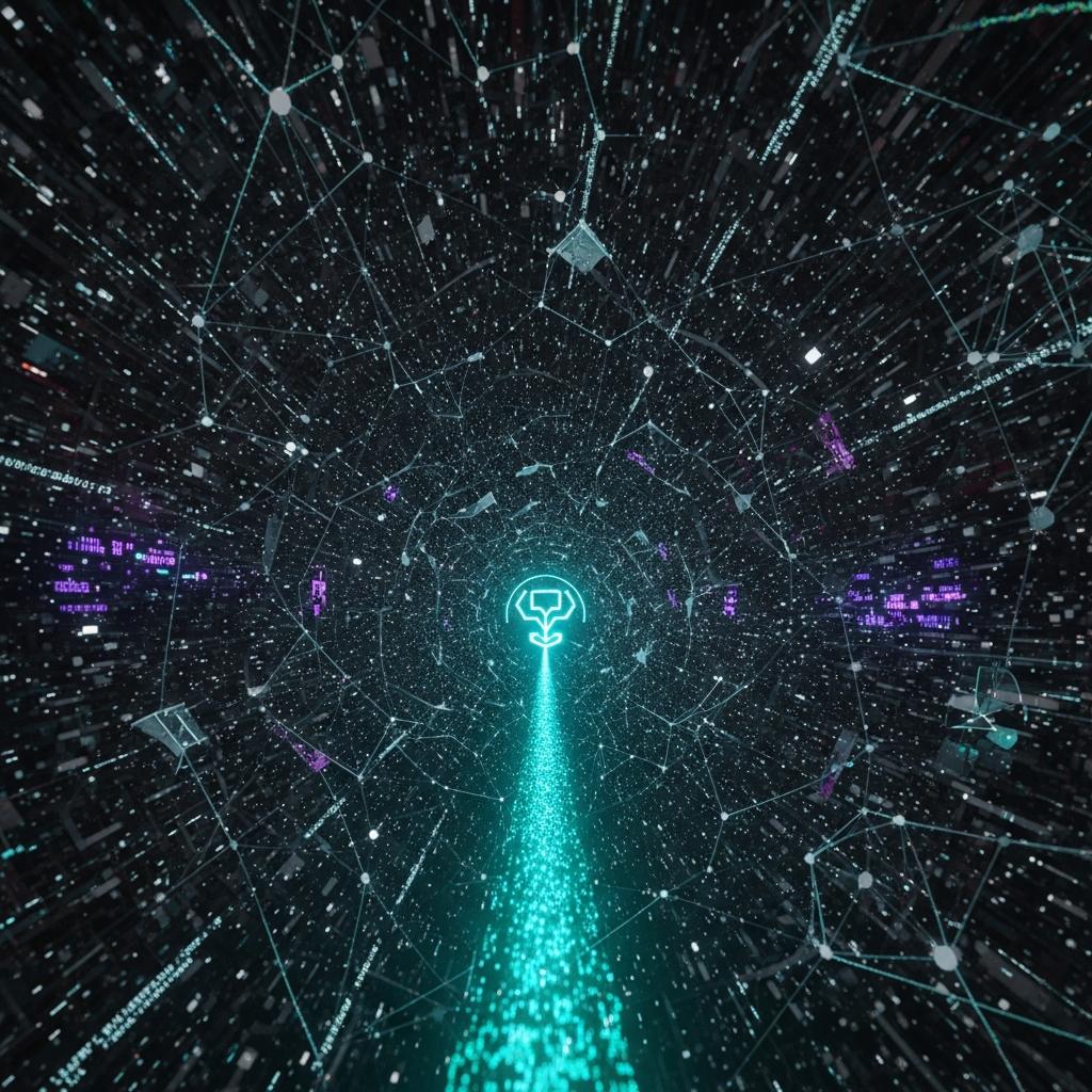race for quantum supremacy