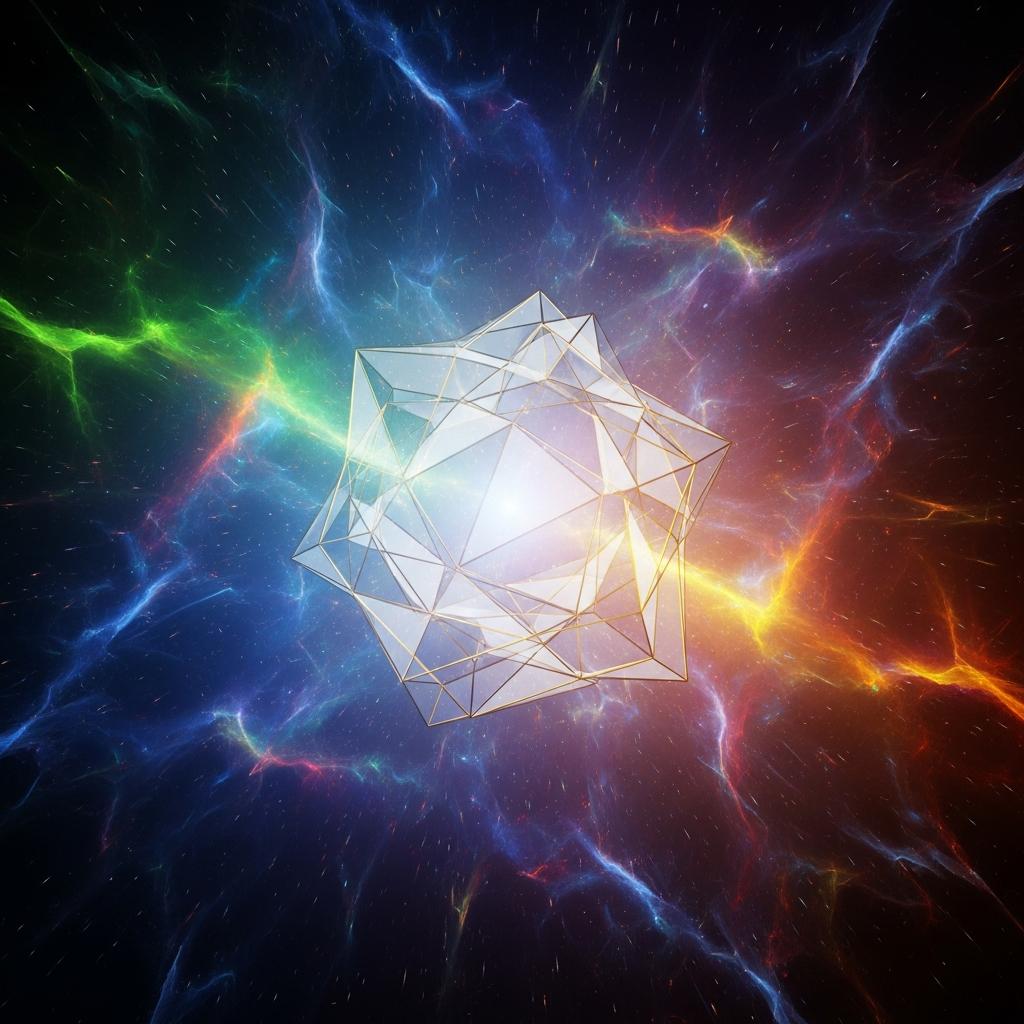 topological quantum error correction