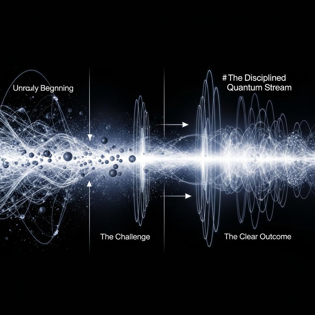 superposition principle circuits