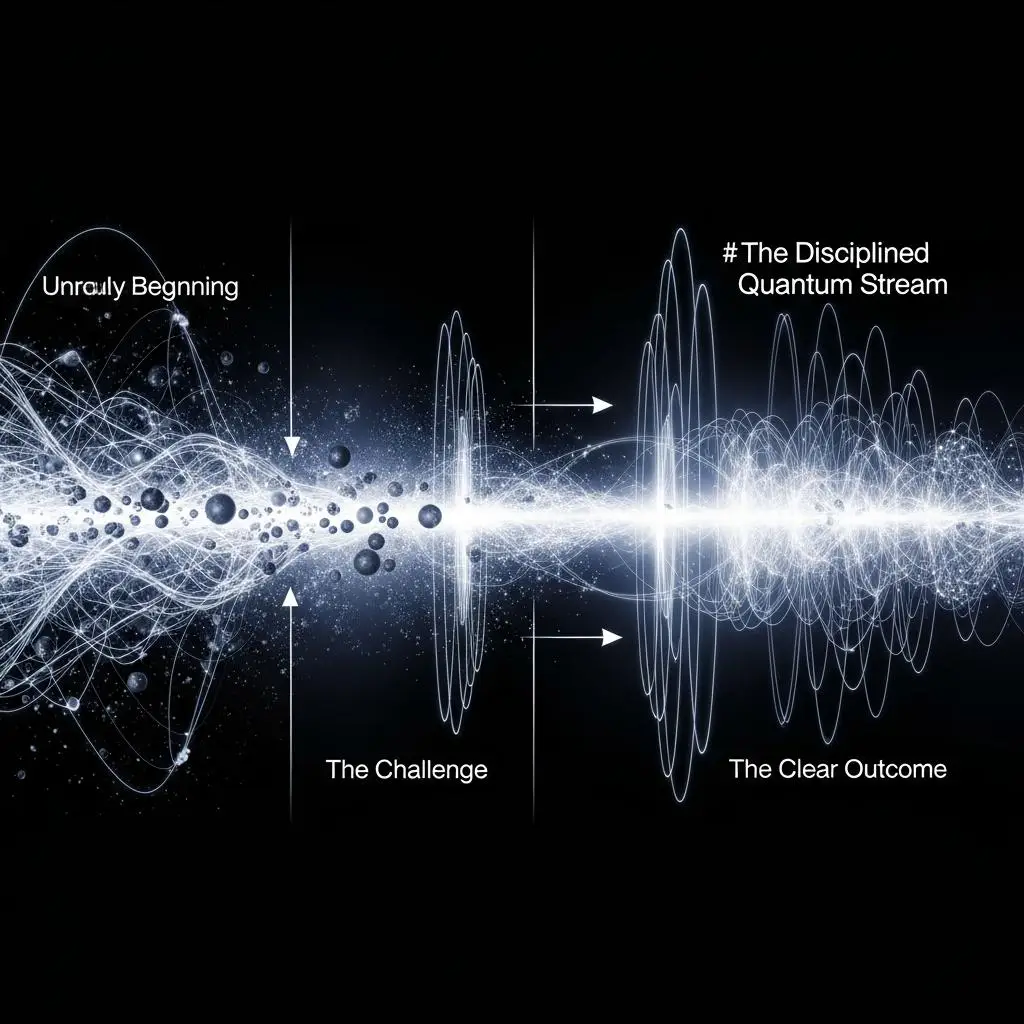 superposition principle circuits