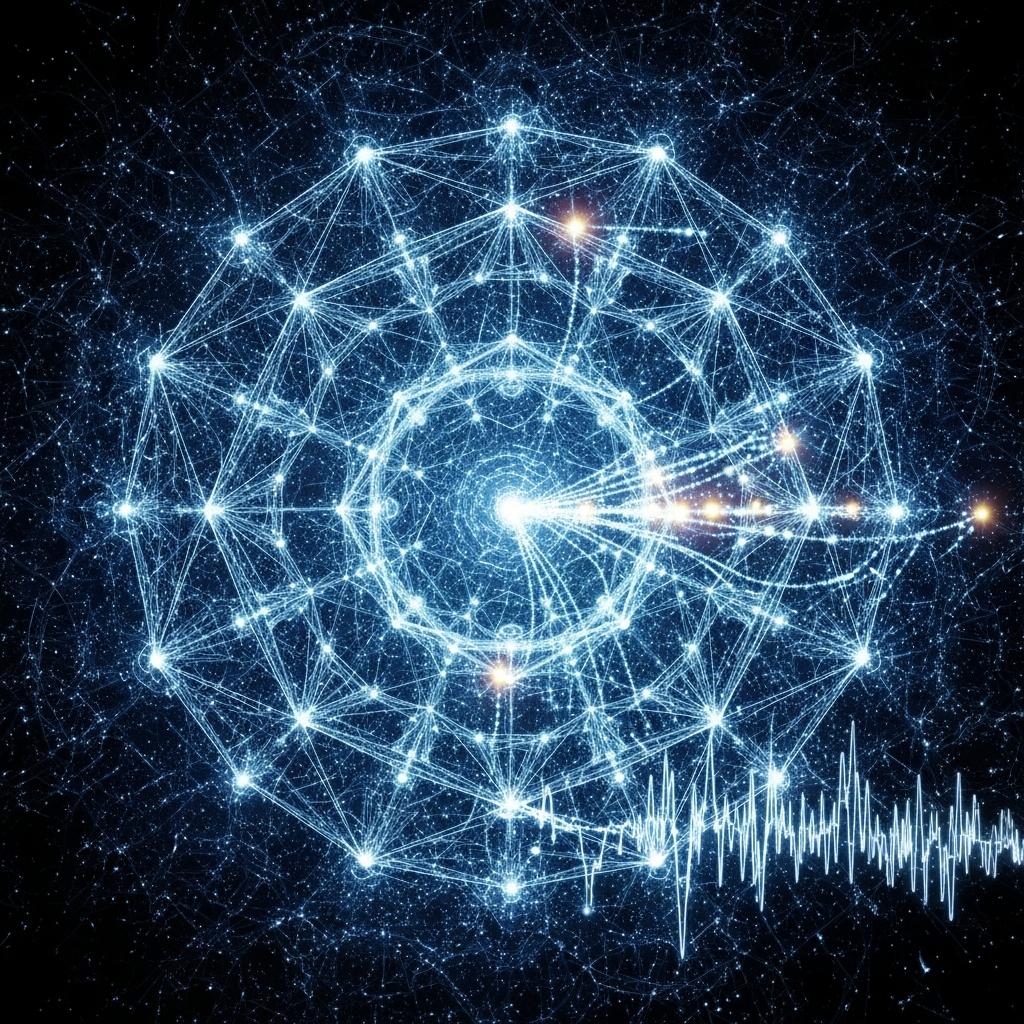 topological quantum error correction