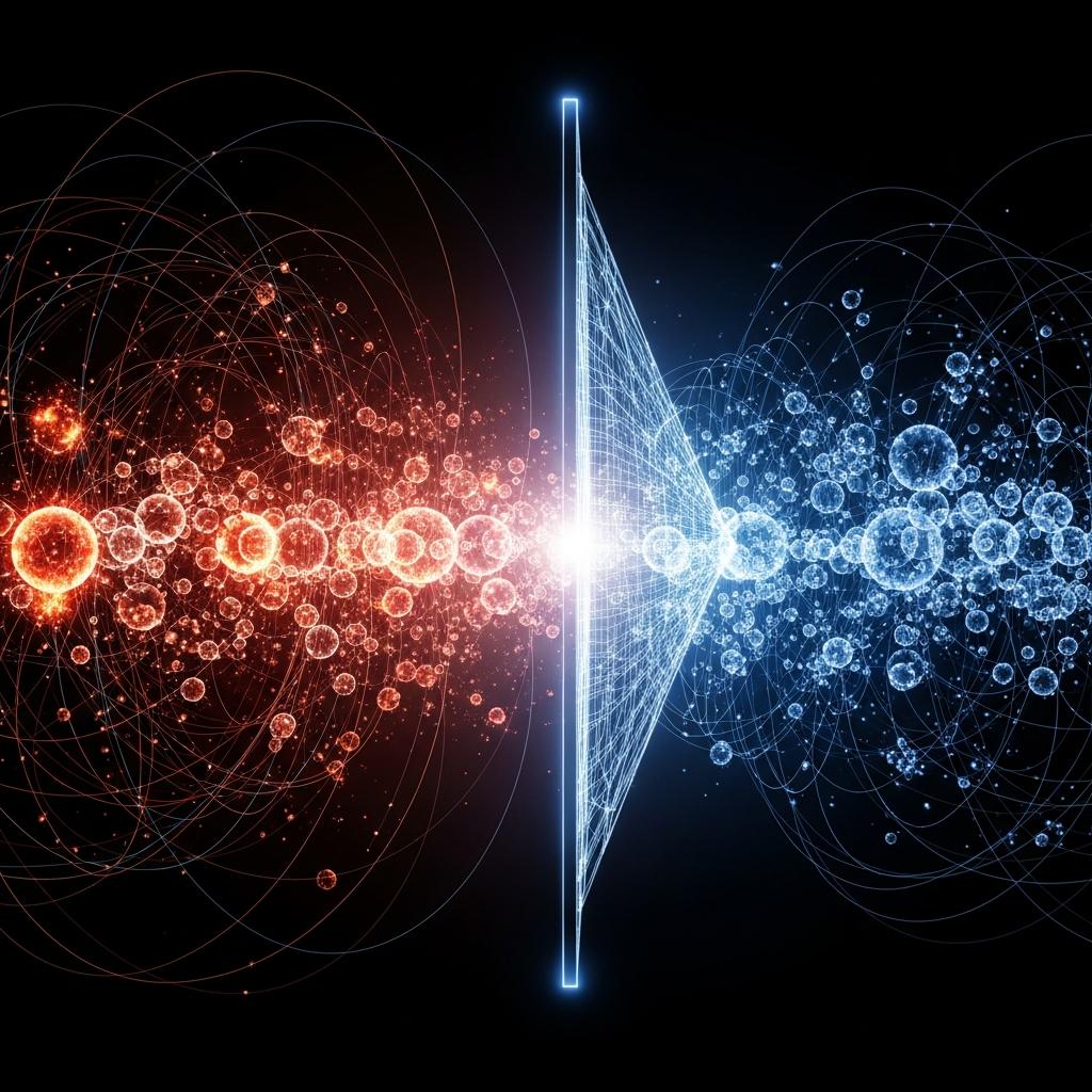 superposition principle circuits