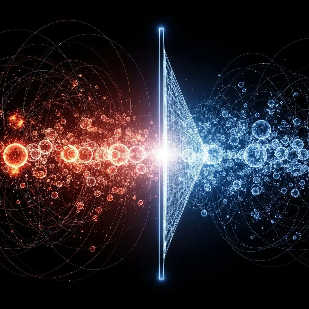 superposition principle circuits