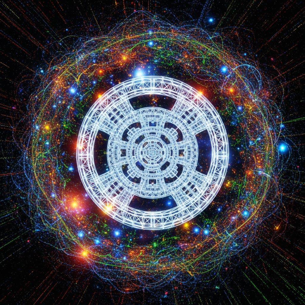 race for quantum supremacy