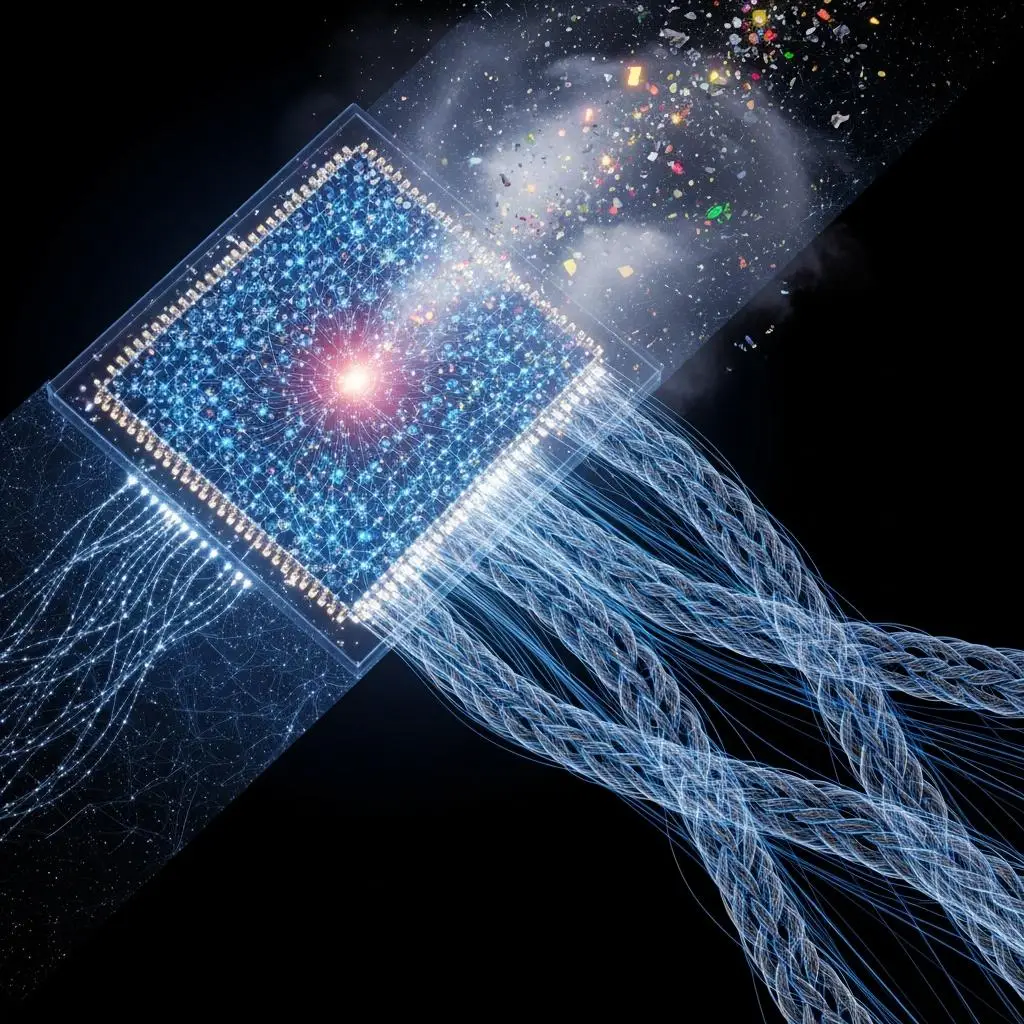 superposition principle circuits