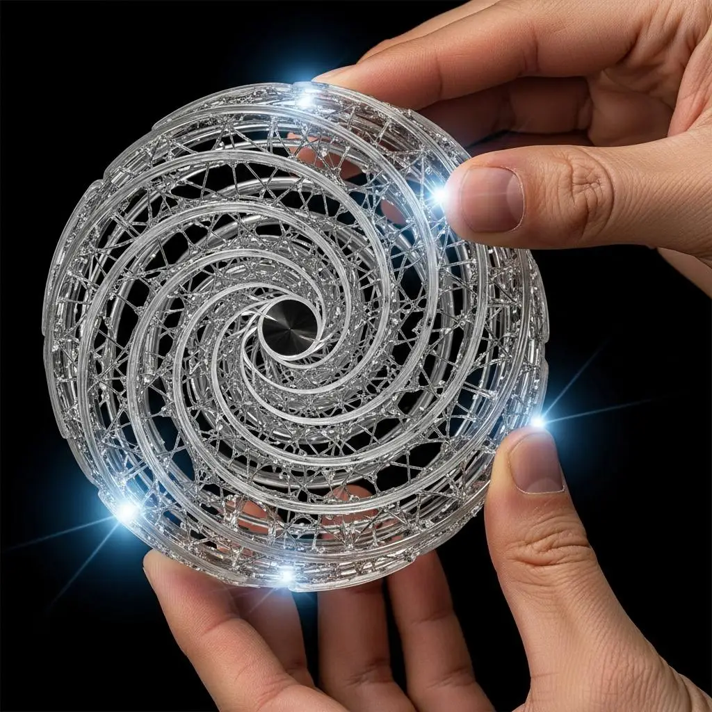 topological quantum error correction