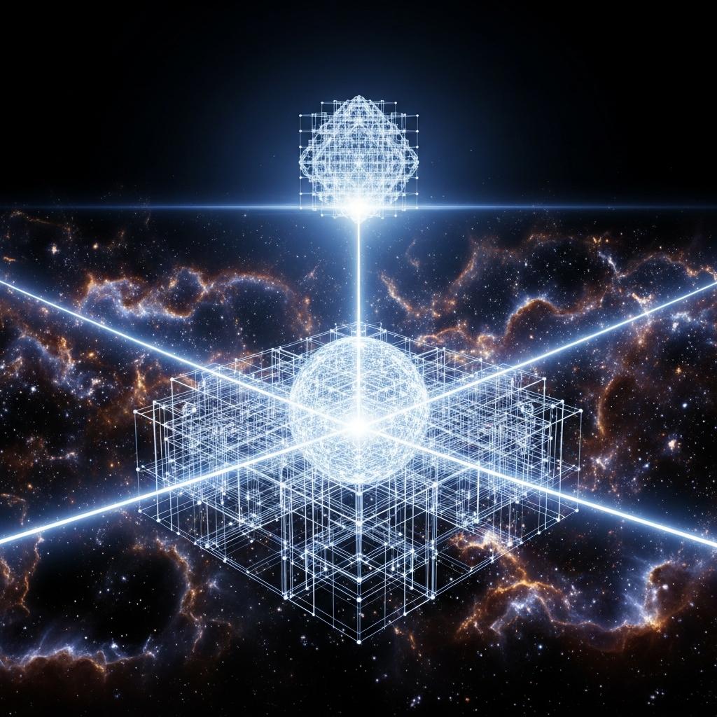 topological quantum error correction