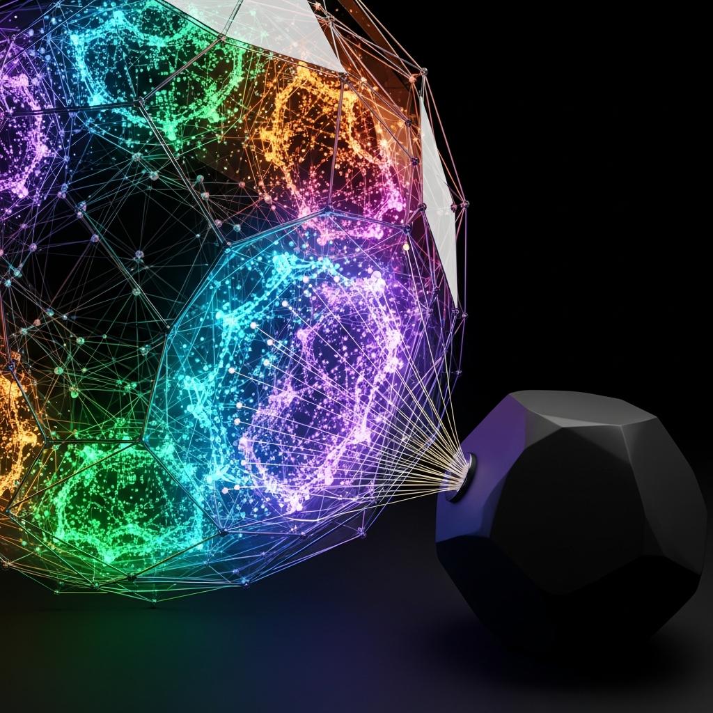 quantum supremacy experiment