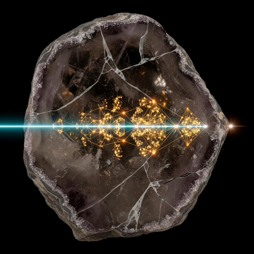 topological quantum error correction