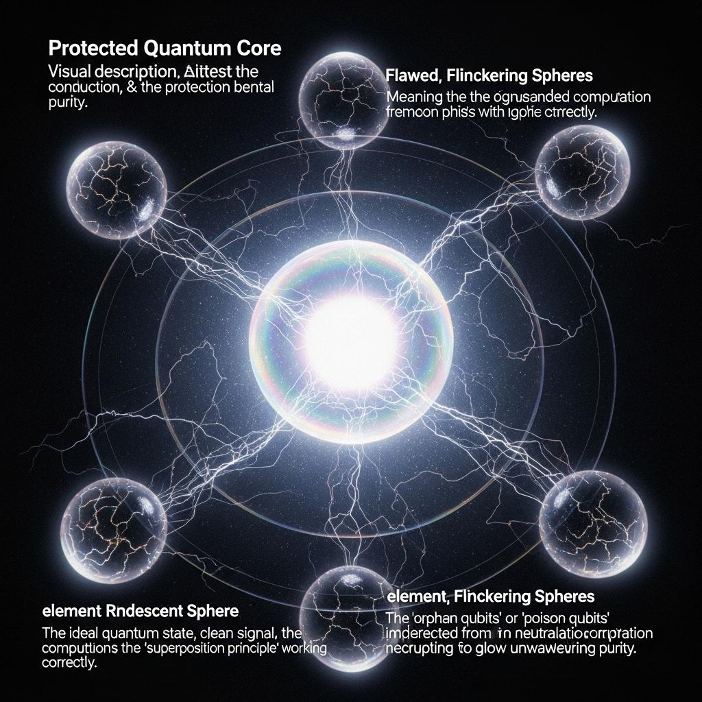 superposition principle circuits