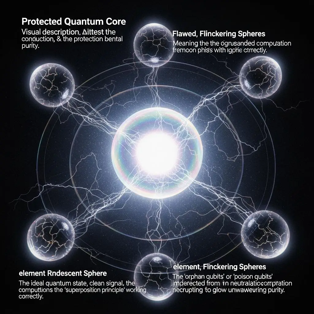 superposition principle circuits