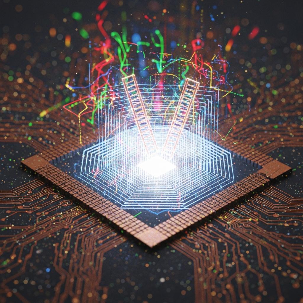 topological quantum error correction