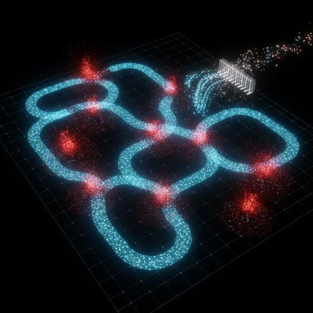 superposition principle circuits