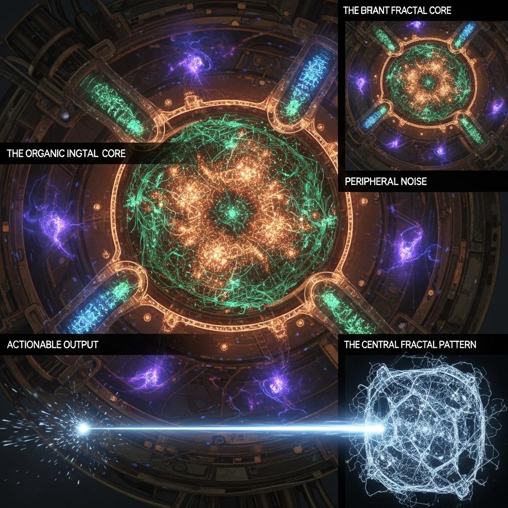 topological quantum error correction