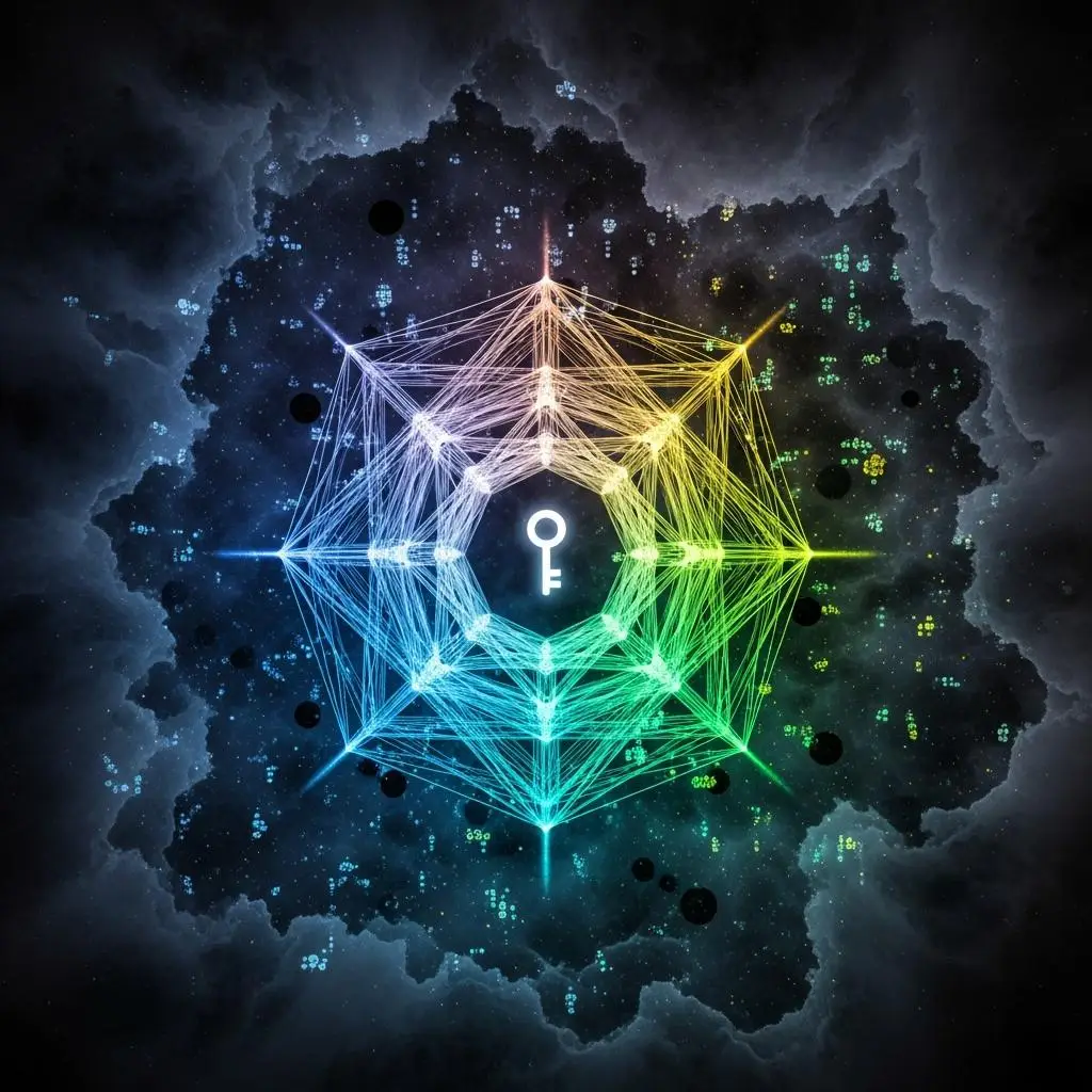 topological quantum error correction