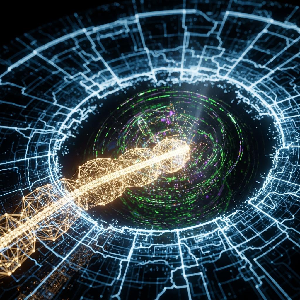 race for quantum supremacy